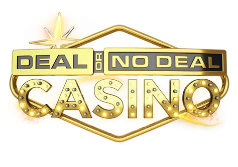 Deal or no deal casino Dominican Republic